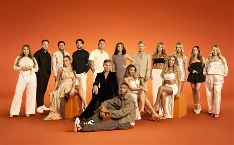 towie new series 33|towie the explosive trailer.